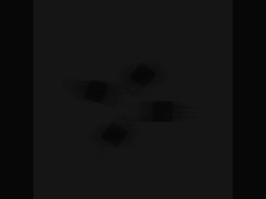 JUYI Nチャネル 高電圧 BLDC モータードライバー MOSFET 210W パワースイッチング アプリケーション