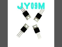 JUYI Tech JY09M Nチャネル増強MOS IC TO-220 70V90A パワーモスフェット