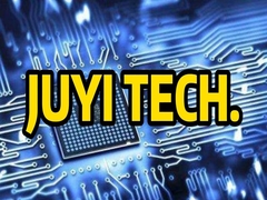 プロのブラシレスDCモーター駆動ソリューションのサプライヤー