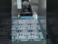 高品質のモーターコントローラICを備えた中国のプロBLDCモータードライバー工場