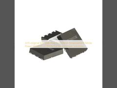 JUYIオリジナル 60V 50A デュアルNチャネルエンハンスメントモードパワーMOSFET JY2605M モータードライバーソリューション用