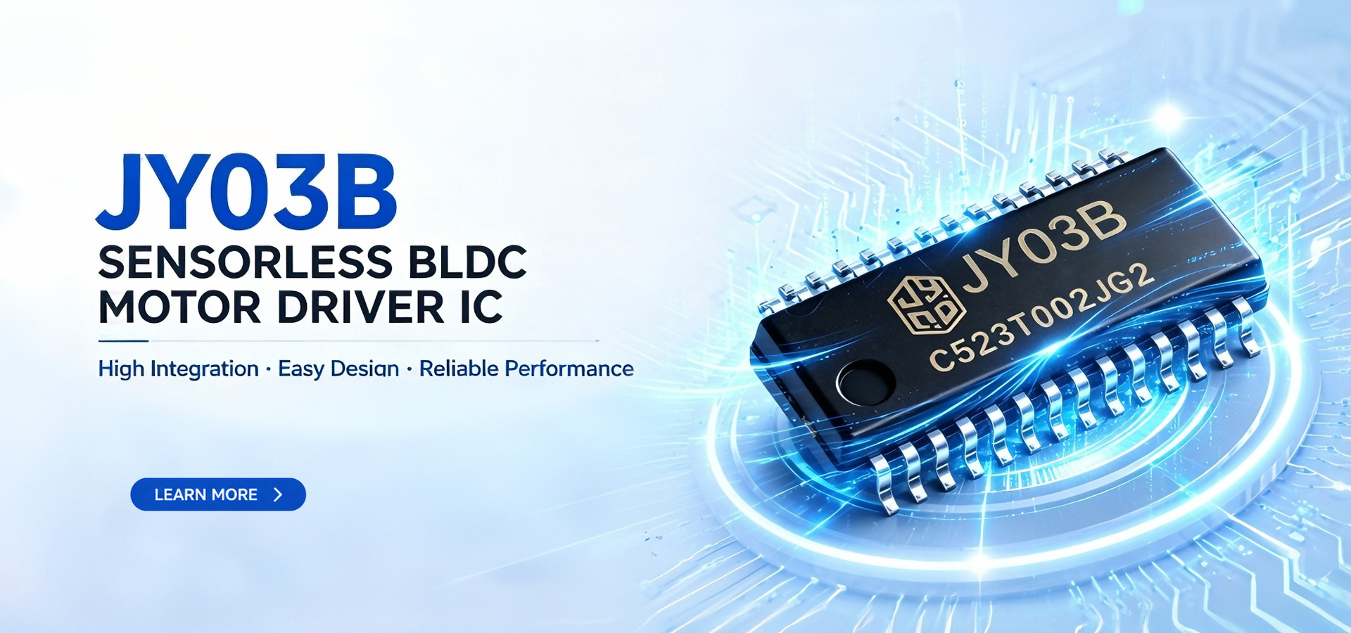 品質 BLDC モーター運転者 工場